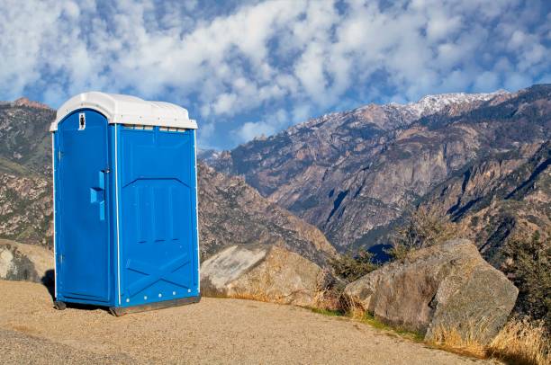 Best Emergency porta potty rental  in Westway, TX